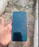 A picture of TEKNO
