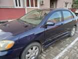 A picture of Another Awoof Cheaper and better than Tokunbo sef Registered and