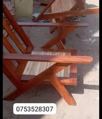 A picture of Furniture