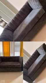 headboards
