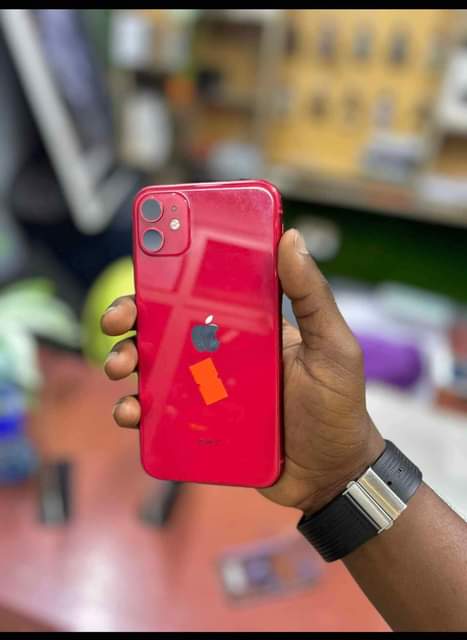 iphone 11pro