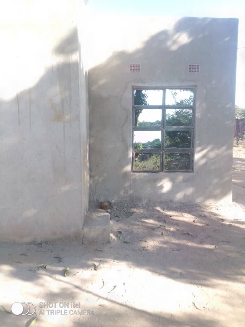 apartments in lusaka