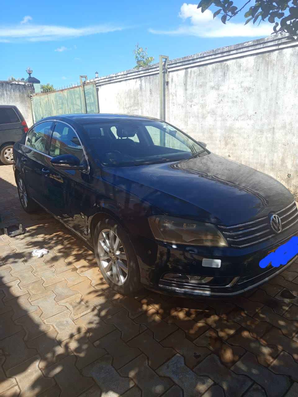 vw