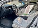 A picture of irect okumbo Lexus es350 2011 ustom uty ntact ccident fee