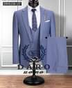 A picture of CLASSIC SUITS 0715092501 