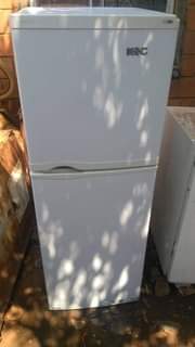 classifieds/fridges