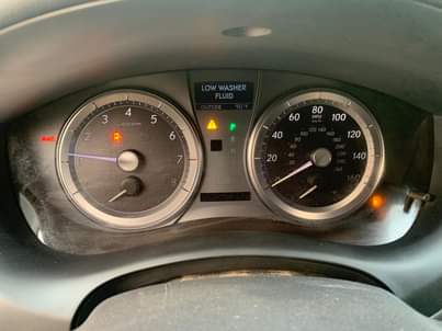 A picture of Es350 012