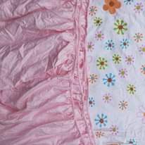 A picture of Second Hand Beddings only