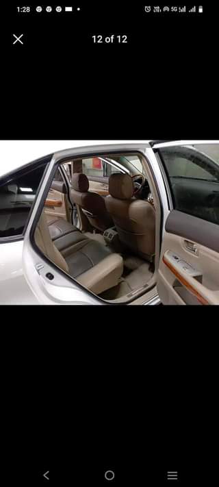 Sachin D.