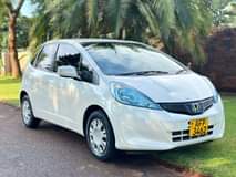 classifieds/cars honda