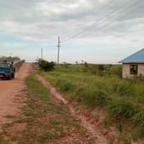 A picture of Nyumba inauzwa kiluvya makurunge milion 25 maongezi kilometres 8 kutoka