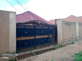 A picture of House