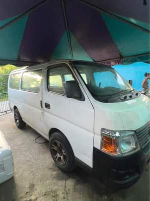 repair services