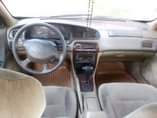 A picture of Altima 02