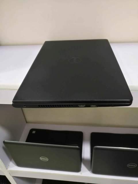 dell inspiron