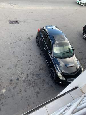cars