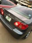 A picture of Toks Standard Toyota Corolla 05