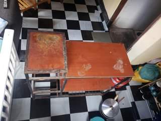 tv stands