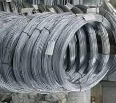 A picture of CHAINLINK ON SALE AT 150000 WITH QUICK DELIVERY CALL 0701489676