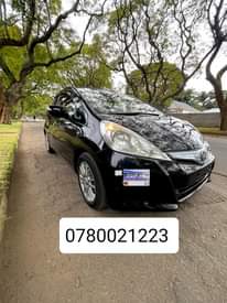 classifieds recent import