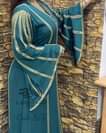 A picture of Abaya
