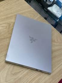 A picture of Razer bladde 15