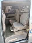 A picture of Alphad bei 8 7m cc2360 0688147887