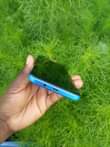 A picture of Infinix hot 10i
