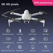 A picture of Long distance drone