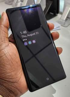 samsung galaxy