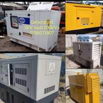 A picture of Diesel Engine piga 0788171807