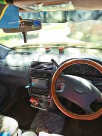A picture of Location Dar es salaam Ukonga 0763400503