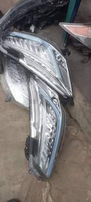 A picture of We are still taking orders Shop location is Lagos Delivery
