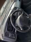 A picture of Nissan primera for sale Sound untampered engine and manual gear