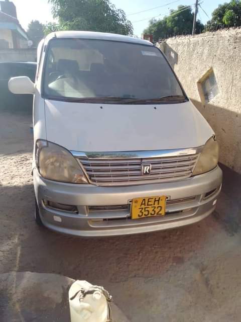 cars under 4000