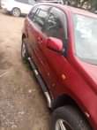 A picture of RAV4