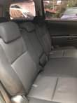 A picture of 0753854099