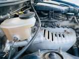 A picture of TOYOTA MARK II GRAND