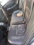 A picture of Honda Accord EOD V6 2004