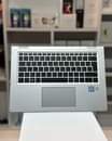 A picture of HP EliteBook Folio 1030 G3 i5 8th gen 256 GB