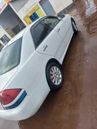 A picture of 14m 0743386797
