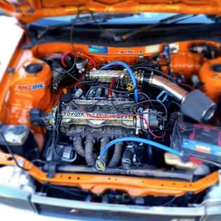cars_under_700k