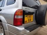 A picture of ESCUDO NEW MODEL SMART