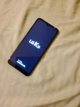 lg