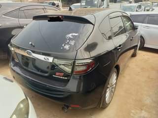 A picture of KH QUALITY CARS NEW USED WE ACCEPT SWAPPING INSTALLMENTS Call