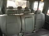 A picture of Honda Pilot
