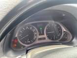 A picture of Lexus IS250 2008 Unregistered Accident free Location Abuja Price 2