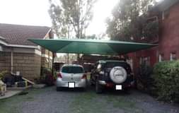 Car-Ports M.