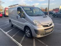 cars under 4000