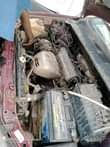 A picture of 2002 TOYOTA Picnic